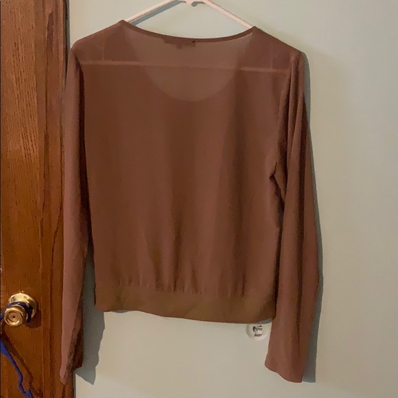 Dress shirt - Picture 2 of 3